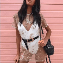 Kleid The Universe 17 Kleid The Universe -Herz Schmuck Geschaft image 78d03204 1509 4275 9a60 9f10ec0719e1 136319