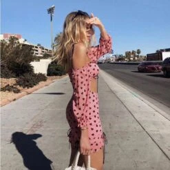 Set Black Hearts -Herz Schmuck Geschaft image 78d31410 3acc 498d 85de 643737d9e7b9 441423