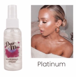 Glitzer Spray DewMe -Herz Schmuck Geschaft image 798bd31b 9ae0 4d03 a1f4 f1e910b2a796 812721