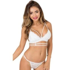 Top LaMarina -Herz Schmuck Geschaft image 7a0dc167 4ce1 436e a909 3860d38393a6 519763