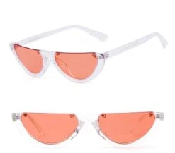 Sonnenbrille Cut Off 12 Sonnenbrille Cut Off -Herz Schmuck Geschaft image 7a786807 86d6 43c0 b68e 6f4f302abd6c 200687