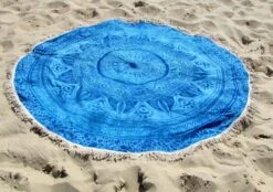 Strandtuch Maravilla 8 Strandtuch Maravilla -Herz Schmuck Geschaft image 7a7b9eab 1ab4 4661 a02d 4e228e6693f2 288614