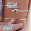 Oberarmreifen Boho Arrow 1 Oberarmreifen Boho Arrow -Herz Schmuck Geschaft image 7adf16e1 dba1 4188 a05f cff52bfad9b2 878272