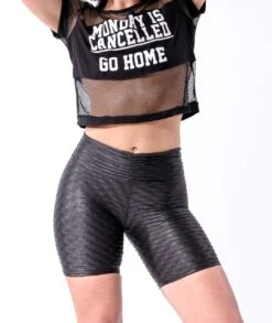 Leggings Jules - Radler -Herz Schmuck Geschaft image 7b7fd864 19c7 41bb b020 5862c705310f 614264