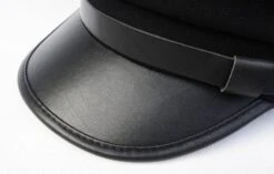 Sailor Cap Maila -Herz Schmuck Geschaft image 7bccaa79 20aa 4fab 8360 b6dcce35c184 224972