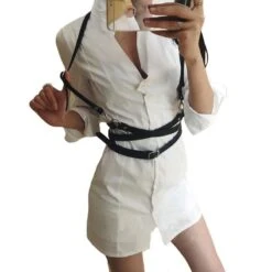 Körpergürtel Aphrodite -Herz Schmuck Geschaft image 7bf5eb8a 0431 4315 b120 89dade517f73 141124