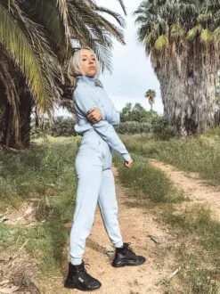 Zweierset Jasmina -Herz Schmuck Geschaft image 7c0cdb92 1a17 428a a7d4 d181e9e83b9d 610850