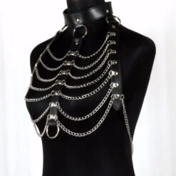 Körpergürtel Malibu -Herz Schmuck Geschaft image 7c69babc 259d 4da5 a7bc c9d909cd5073 573114