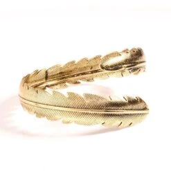 Oberarmreifen Pluma 11 Oberarmreifen Pluma -Herz Schmuck Geschaft image 7ea25837 e35a 441c bbb8 3a8bfde3ee42 936049