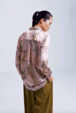 Bluse Amadeus -Herz Schmuck Geschaft image 7eedebe3 736c 481f 9db9 3a9158e9dc41 347898