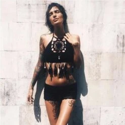 Crochet Top Avellana 10 Crochet Top Avellana -Herz Schmuck Geschaft image 7fb059da a2fc 40f5 be3a dbcc27a91e48 324919