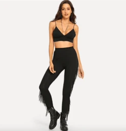 Leggings Boho Fransen -Herz Schmuck Geschaft image 8006161b 644d 451b bc57 e4f1c1f730e3 388980