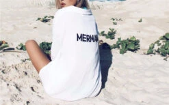 Bluse Mermaid -Herz Schmuck Geschaft image 80489973 c21c 4e2e 9bd4 3994ce8d8450