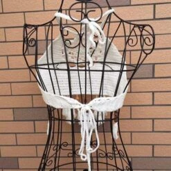 Crochet Top Avellana 14 Crochet Top Avellana -Herz Schmuck Geschaft image 8060c1e4 bca0 4f75 a645 8d44bfcade37 849482