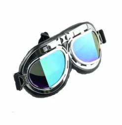 Fliegerbrille Karlsson 5 Fliegerbrille Karlsson -Herz Schmuck Geschaft image 80643577 b5dd 407f b248 8928c65f5ead 260816