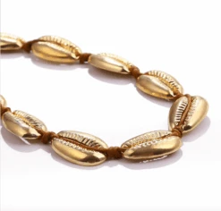 Choker Hawaii Vibe -Herz Schmuck Geschaft image 80b286b9 4114 4a1f ab63 65d8e1086910 430208