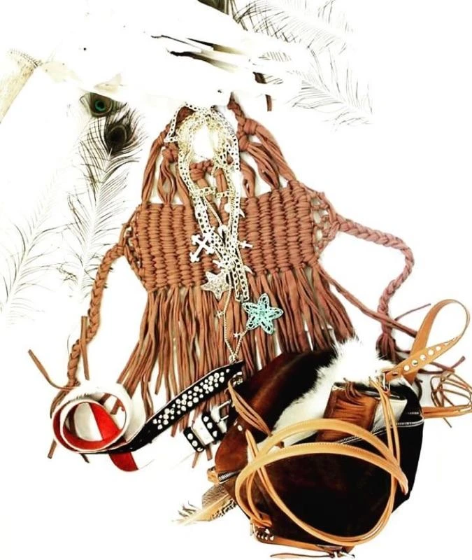 Top Chiquita 4 Top Chiquita – Bild 2