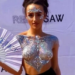 Glitzersteine Brust-Nippel -Herz Schmuck Geschaft image 82f0e6f2 2195 4403 80d8 45d347f529e5 995623