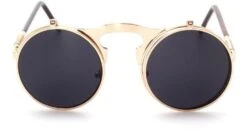 Sonnenbrille Mickey -Herz Schmuck Geschaft image 836fb589 bea6 4554 9b62 6cb5ab38bcdb 644705