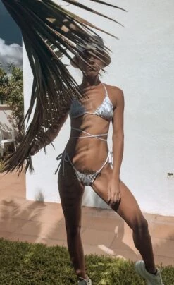 Bikini Discreet -Herz Schmuck Geschaft image 837c5bbd c1f5 4c04 a06d 23a4914dfde2 145042