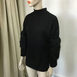 Pullover Maela -Herz Schmuck Geschaft image 8383d963 8ff2 40a1 b754 6ebdf465dca3