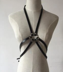 Körpergürtel Sunrise -Herz Schmuck Geschaft image 83a191ef d5a1 4a4a 83d5 d497511362f2 771752