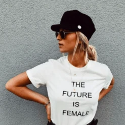 Sailor Cap Kaira -Herz Schmuck Geschaft image 83cd394c f59d 41df b37e 39bfa2c208c9 789506