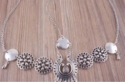 Kopfschmuck Bohemio 9 Kopfschmuck Bohemio -Herz Schmuck Geschaft image 83e06c68 2e44 431e 8bcd 37bc3baf8356 514155