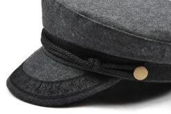 Sailor Cap Fiorenza -Herz Schmuck Geschaft image 83f85ef3 d117 4e8d ae10 11769e7a226c 266996