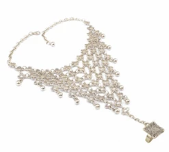 Armkette Estepona -Herz Schmuck Geschaft image 8408e519 1f81 415f 85b9 b57f6bc0a9e7 402935