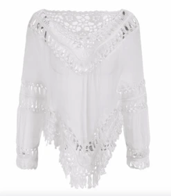 Shirt El Beso -Herz Schmuck Geschaft image 84258231 fd08 432e abd2 0f3c64a78874 402838