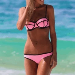 Bikini Bandage Colors -Herz Schmuck Geschaft image 844f4794 5524 4250 9911 e35df787dee2 113083