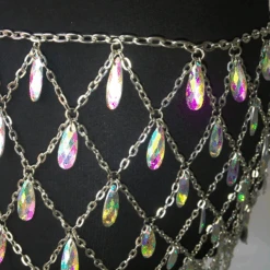 Rock Sparkle Drops 11 Rock Sparkle Drops -Herz Schmuck Geschaft image 858da056 b75f 49a5 aa72 4a6cf6f167e4 991917