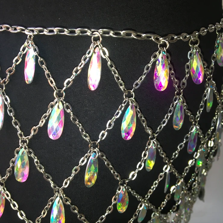 Rock Sparkle Drops 7 Rock Sparkle Drops – Bild 5