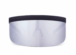 Sonnenbrille Festival Space 21 Sonnenbrille Festival Space -Herz Schmuck Geschaft image 85b537fe 4571 46ec 8cc1 8795bb17136c 954879