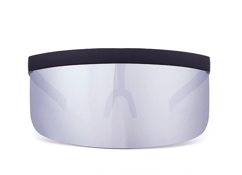 Sonnenbrille Festival Space 7 Sonnenbrille Festival Space – Bild 5