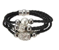 Armband Shamballa Wrap -Herz Schmuck Geschaft image 862ec8bb a21a 4f5d 8757 517718b7e9b2