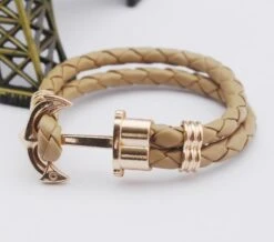 Armband Anchor -Herz Schmuck Geschaft image 86cc1da1 24d1 41ad 866c 1ea904370100 966077