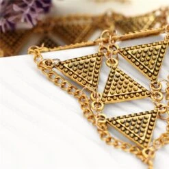 Fusskette Zicatela -Herz Schmuck Geschaft image 870adbfb 64e1 4d0c b4f9 fc882f99fda8 496083