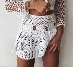 Rock Isla Bonita -Herz Schmuck Geschaft image 8713f57f 0c15 45cc b68b e87c925065d2 721270