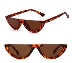 Sonnenbrille Cut Off 14 Sonnenbrille Cut Off -Herz Schmuck Geschaft image 872e98ce f17e 438c ad88 1e1fc9249fd0 346736