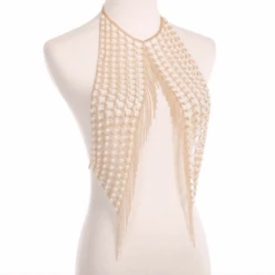 Festival Körperschmuck Perlas -Herz Schmuck Geschaft image 875641a7 548a 4632 afc0 6e060e3ac9c9 113406