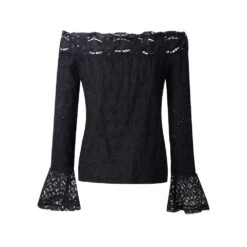 Bluse Tarida -Herz Schmuck Geschaft image 878cfc24 9135 4d17 9faf df34522e70be 845557