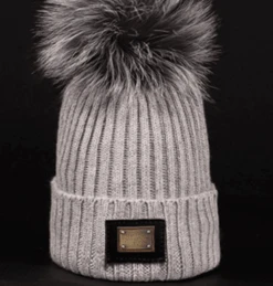 Mütze Mit Fellbommel -Herz Schmuck Geschaft image 87f7dd18 04e4 44d0 8354 715ab624f0d7 430595