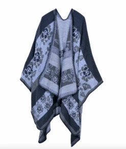 Poncho Emily -Herz Schmuck Geschaft image 88031ea0 0d9d 498a aef3 af97cef0b811 609589