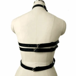 Körpergürtel Matilda 7 Körpergürtel Matilda -Herz Schmuck Geschaft image 885a1a33 c2a8 489d b23a 1fe9816e21f2 663879