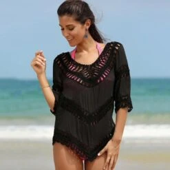 Shirt El Beso -Herz Schmuck Geschaft image 88612868 fa73 4e6a 9d5e 58fe439e1b1e 910982