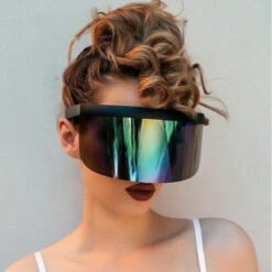 Sonnenbrille Festival Space 28 Sonnenbrille Festival Space -Herz Schmuck Geschaft image 88d7f85a 8111 4a60 81d4 ce9c1e97f245