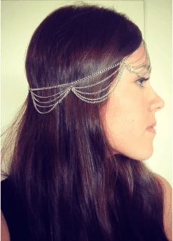 Kopfschmuck Annata -Herz Schmuck Geschaft image 890d069b da1d 425a a239 2c08a6fc8ca7 156565