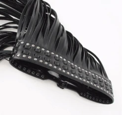 Rock Wildy -Herz Schmuck Geschaft image 89116950 4b25 4e76 b9d9 b165f362edf0 999368